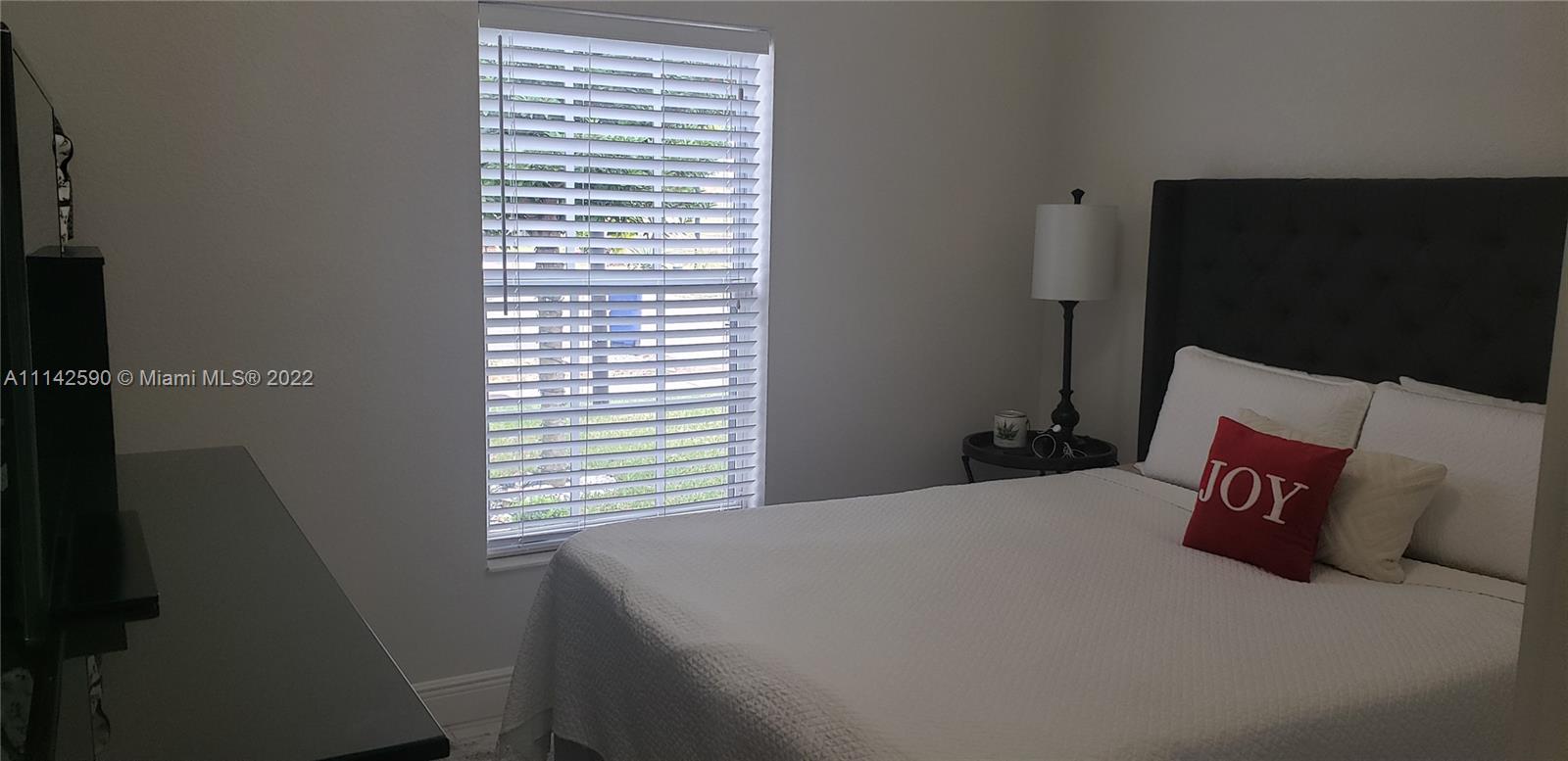 DE CAYON SUBDIVISION - Residential