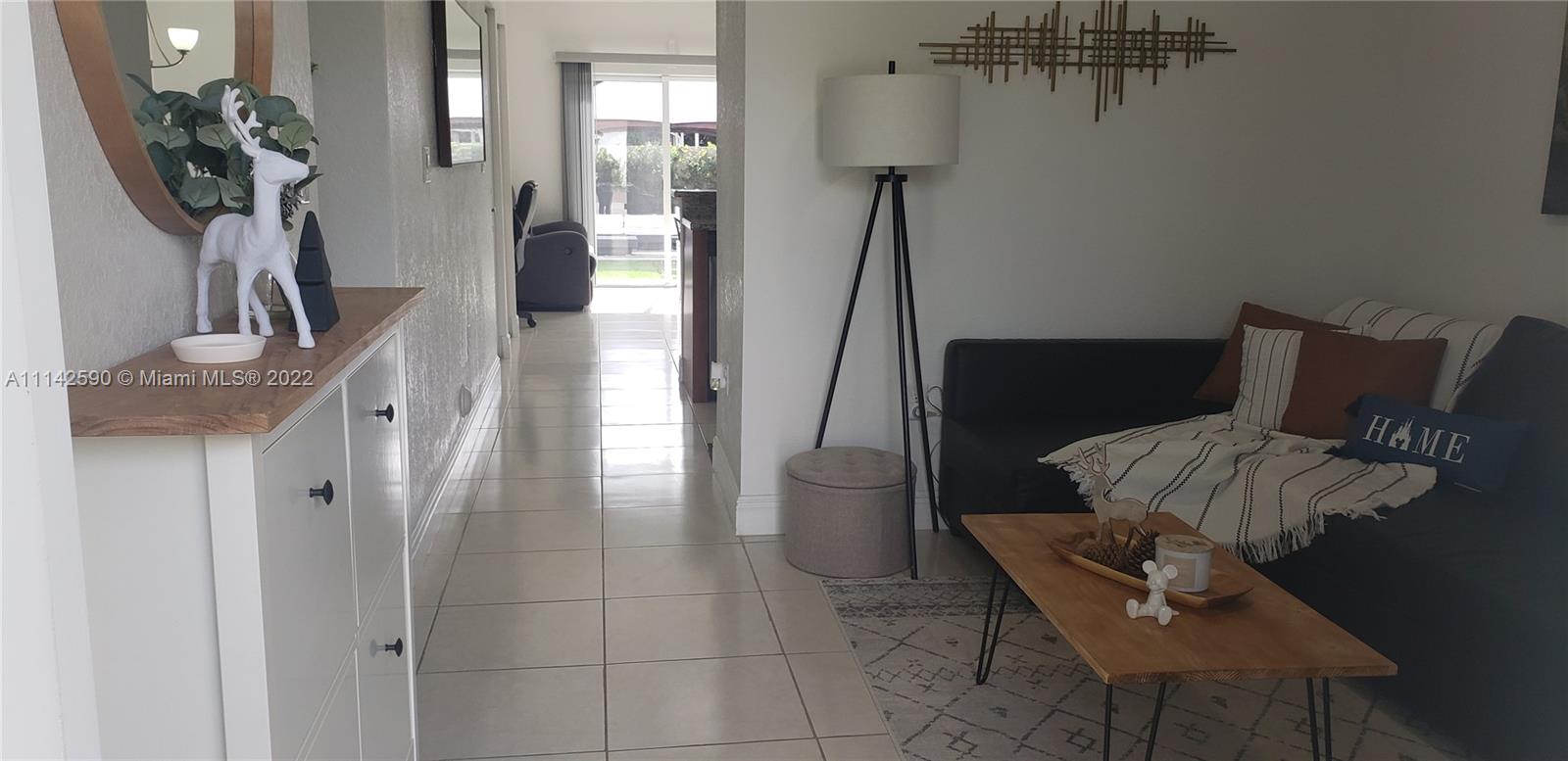 DE CAYON SUBDIVISION - Residential