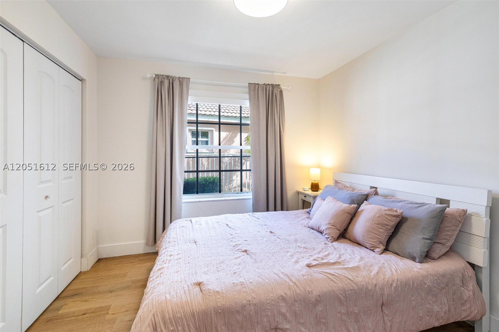 SECTOR 3 - PARCELS C D E - Residential Lease