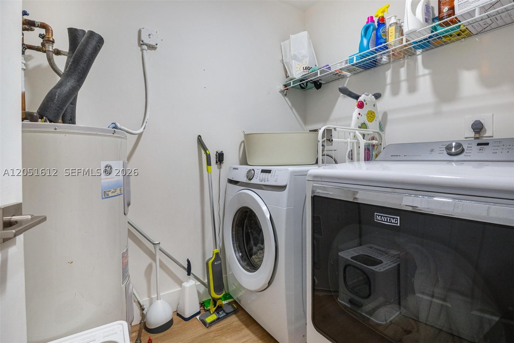 SECTOR 3 - PARCELS C D E - Residential Lease