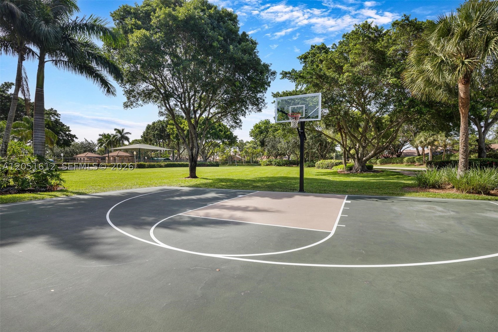 SECTOR 3 - PARCELS C D E - Residential Lease