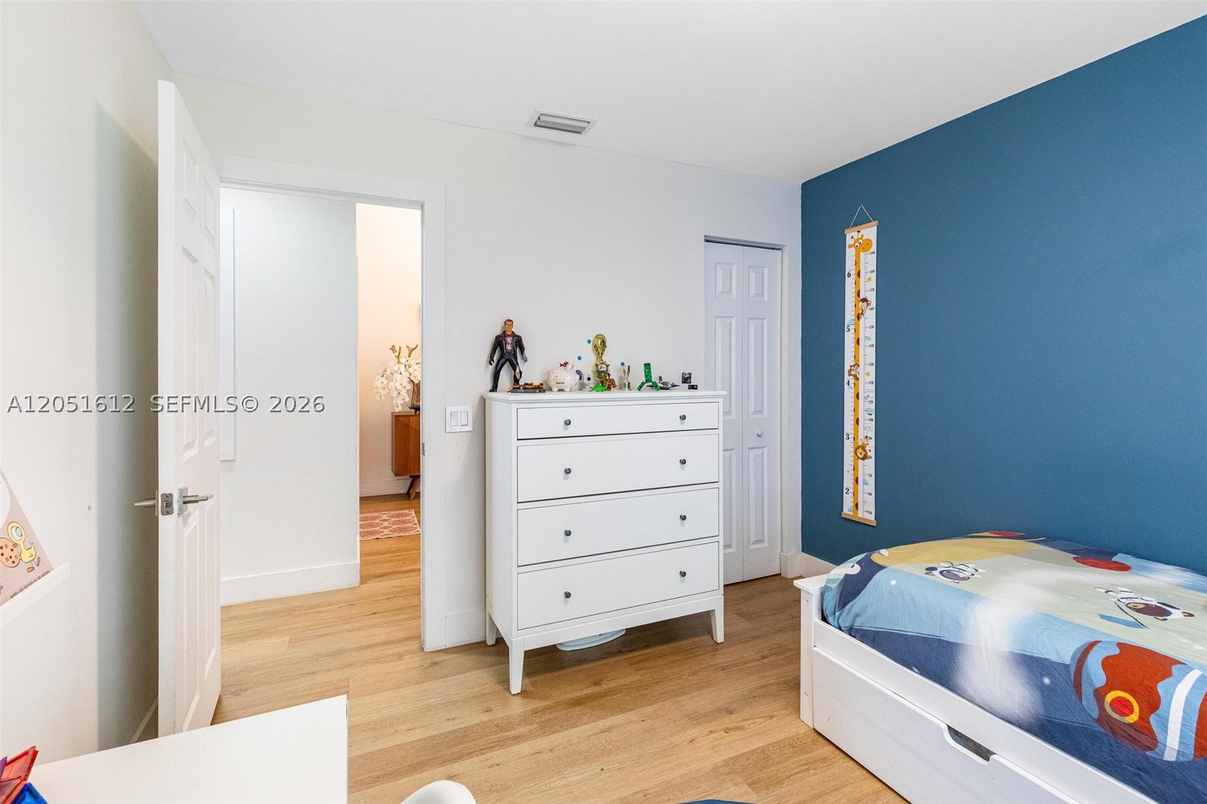 SECTOR 3 - PARCELS C D E - Residential Lease