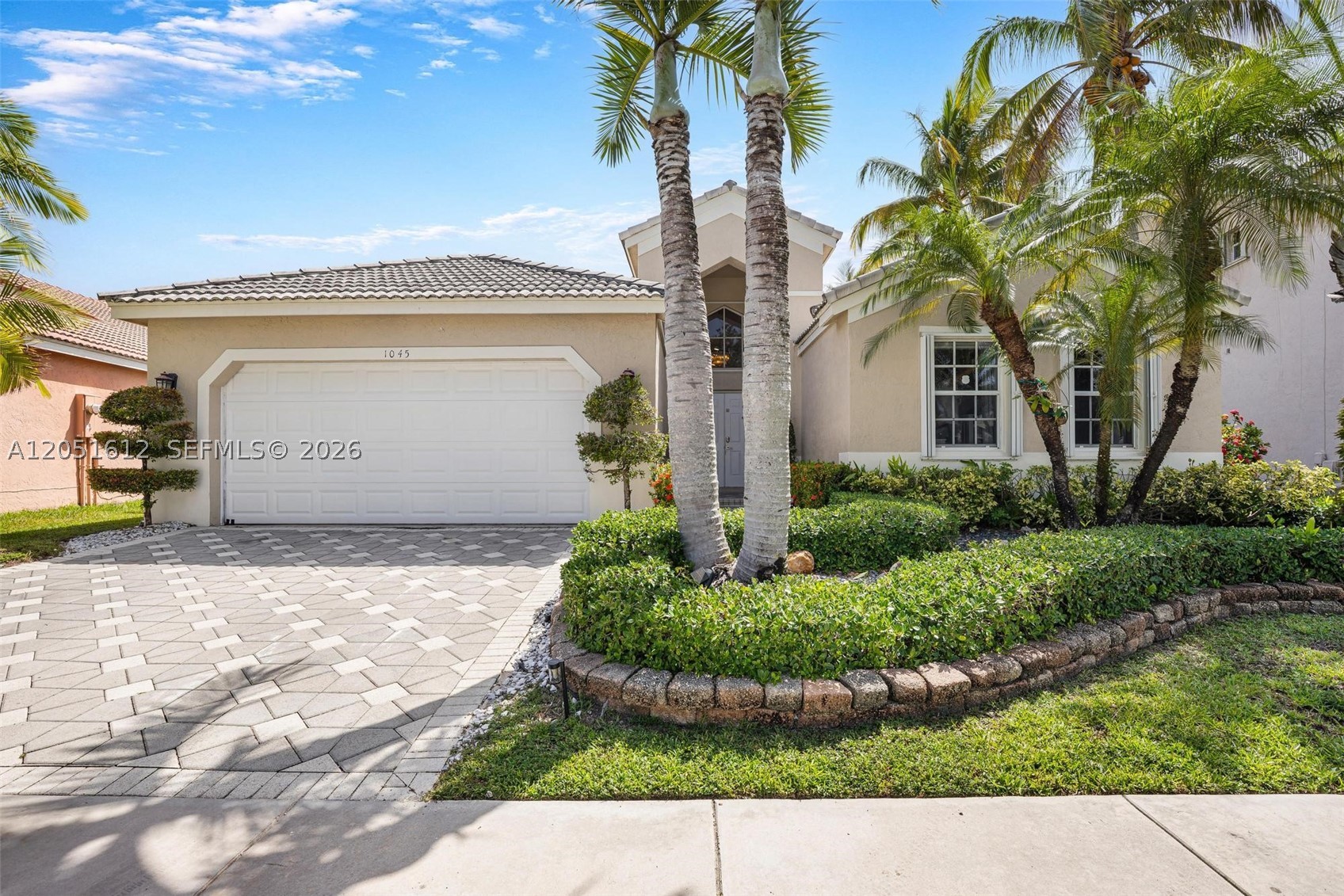 Welcome to this beautiful fully remodeled pool home available for annual lease in the highly desirable gated community of The Falls in Weston. Perfectly suited for families, the property offers the ideal combination of comfort, privacy, security, and an exceptional South Florida lifestyle. Pets are welcome!

Located on a quiet cul-de-sac, this home features beautiful long lake views, a private fenced backyard, a two car garage and a pool, creating the perfect setting for enjoying quality time with family.

The interior showcases a modern, open-concept design with vaulted ceilings and premium wood-look laminate flooring throughout the home. The kitchen is a true highlight, featuring a contemporary open layout, quartz countertops, stainless steel appliances, and a spacious design ideal for everyday living and entertaining. The generously sized primary suite includes custom closet cabinetry, providing excellent storage.

The Falls is offering a safe and family-friendly environment with beautifully maintained streets, community amenities, and a strong sense of neighborhood. Weston is widely recognized for its excellent schools, parks, and quality of life, making it one of South Florida’s most desirable cities for families.

Enjoy access to community amenities including a pool, recreation areas, and basketball courts, all while being conveniently located near shopping, dining, parks, and major roadways.

Available immediately, unfurnished, for a 12-month lease.