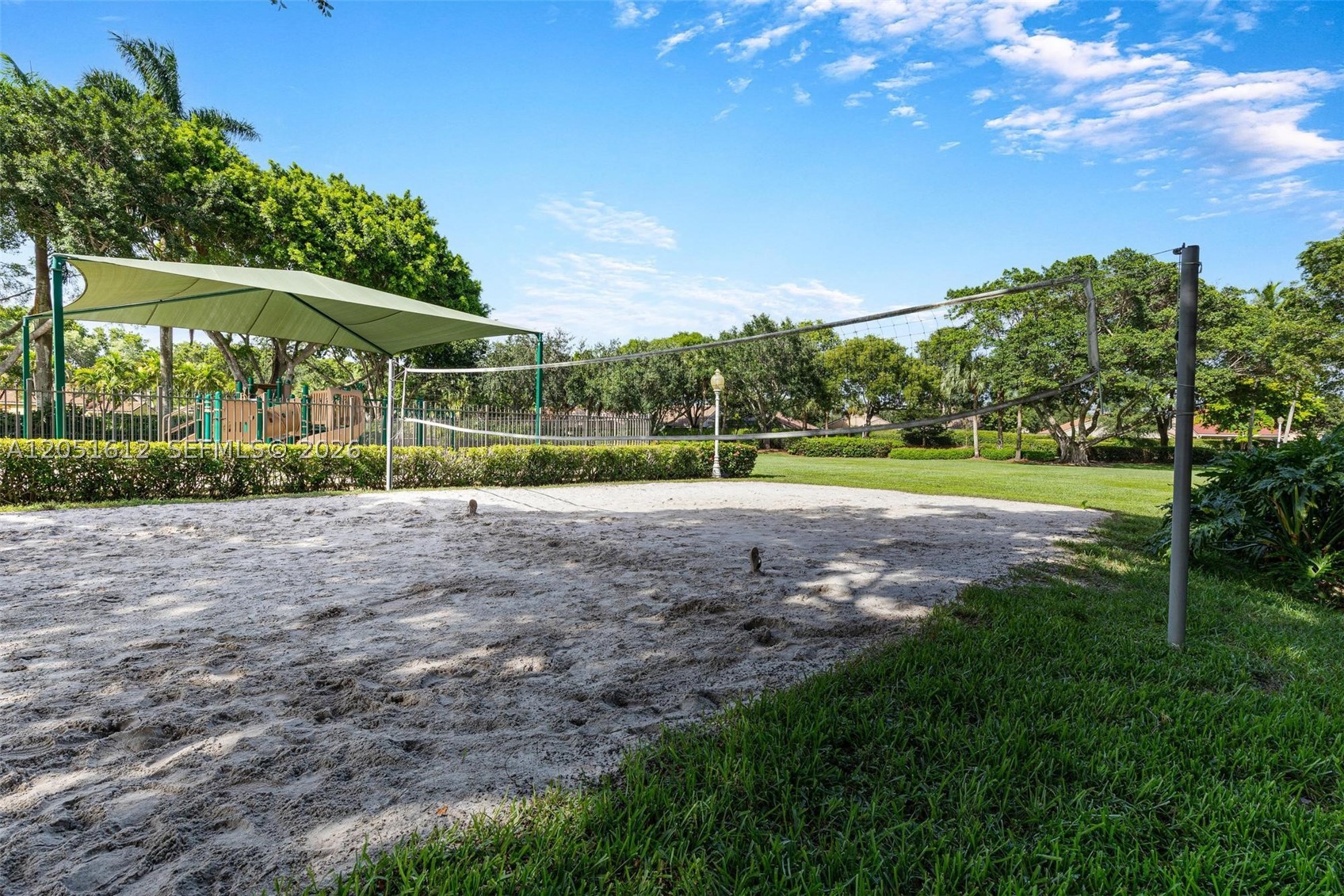SECTOR 3 - PARCELS C D E - Residential Lease