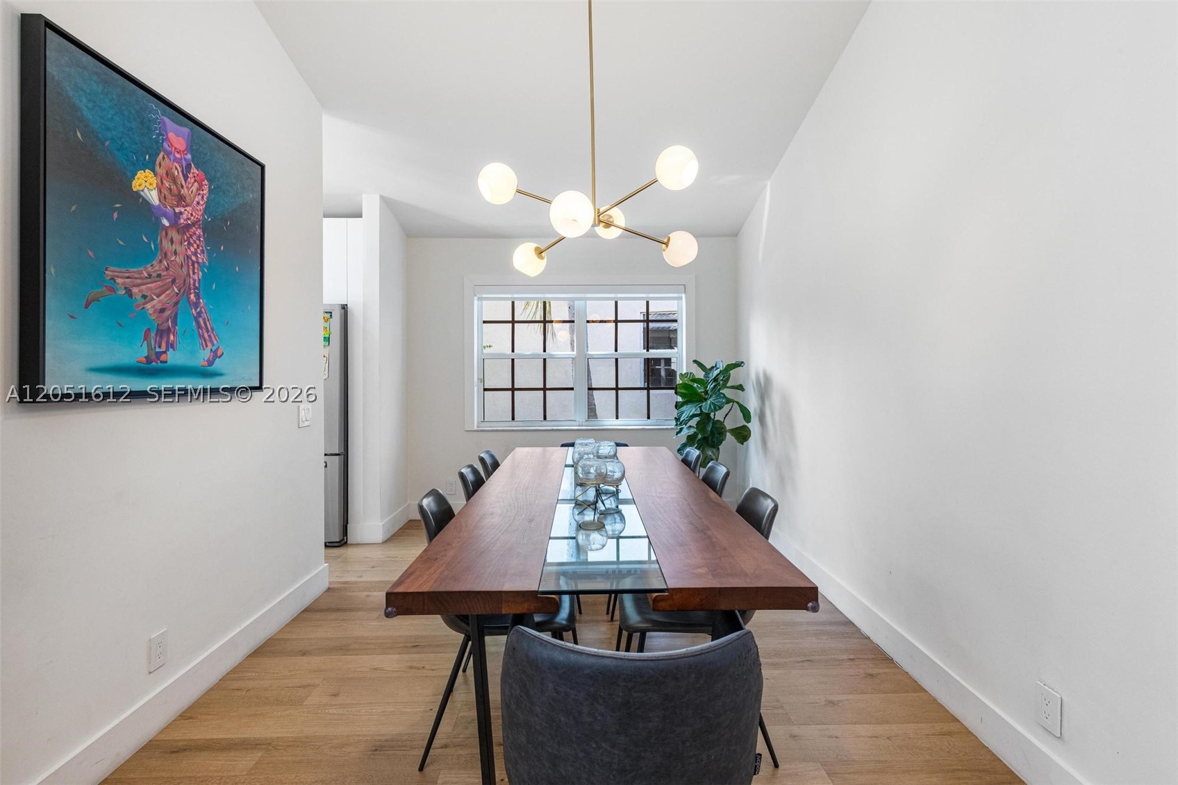 SECTOR 3 - PARCELS C D E - Residential Lease