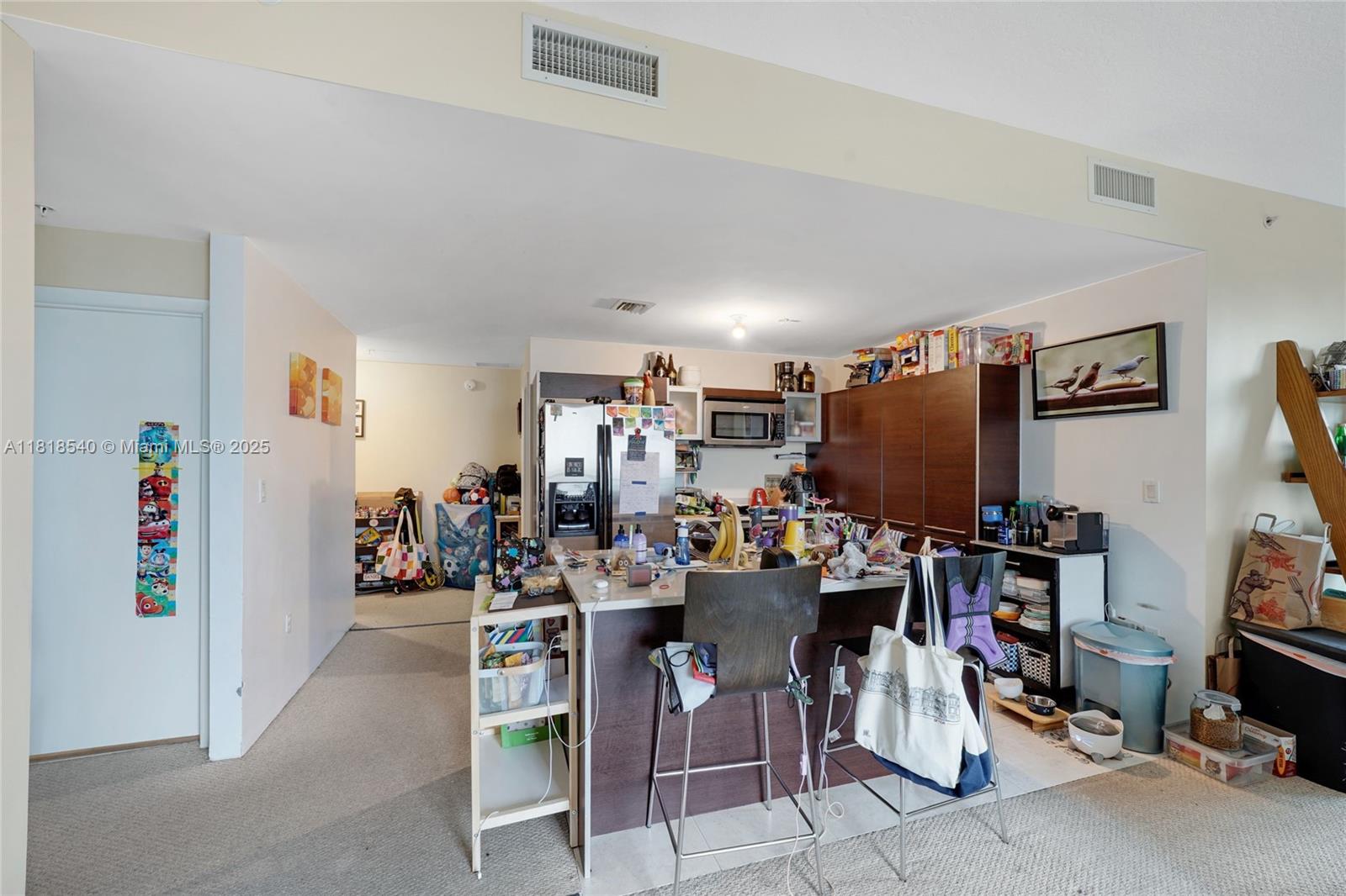QUANTUM ON THE BAY CONDO - Residential