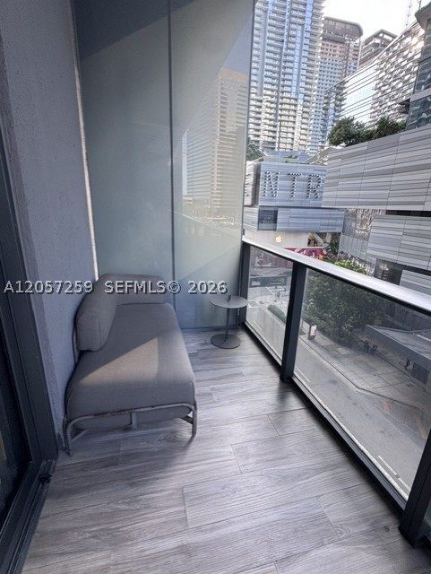 801 SMA DESIGNER SUITES C - Residential