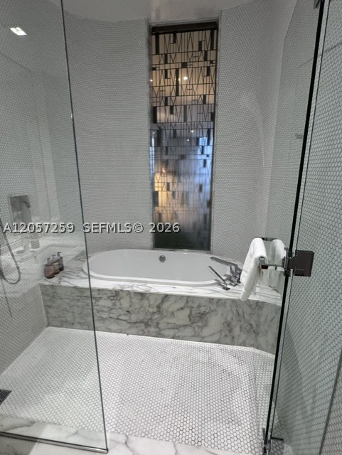 801 SMA DESIGNER SUITES C - Residential