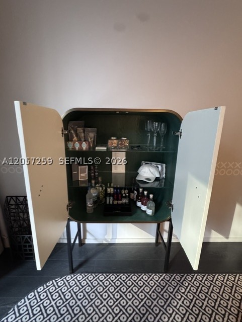 801 SMA DESIGNER SUITES C - Residential