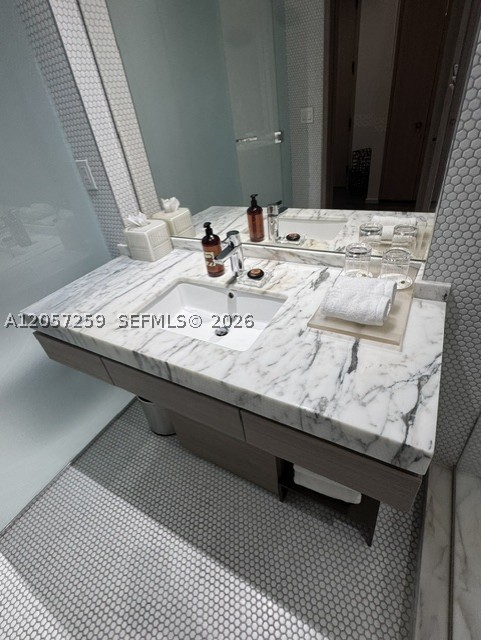 801 SMA DESIGNER SUITES C - Residential