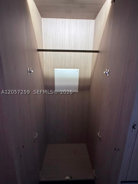 801 SMA DESIGNER SUITES C - Residential