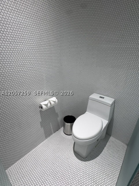 801 SMA DESIGNER SUITES C - Residential