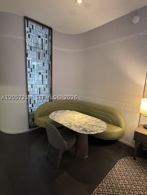 801 SMA DESIGNER SUITES C - Residential