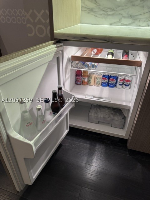 801 SMA DESIGNER SUITES C - Residential