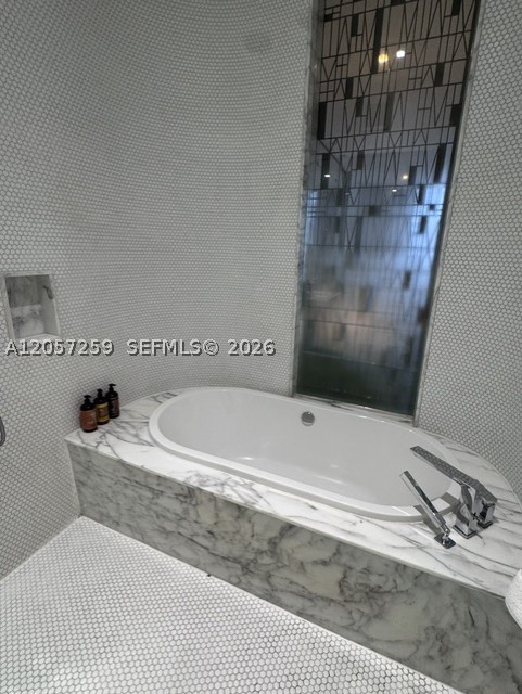 801 SMA DESIGNER SUITES C - Residential