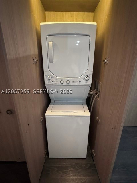 801 SMA DESIGNER SUITES C - Residential