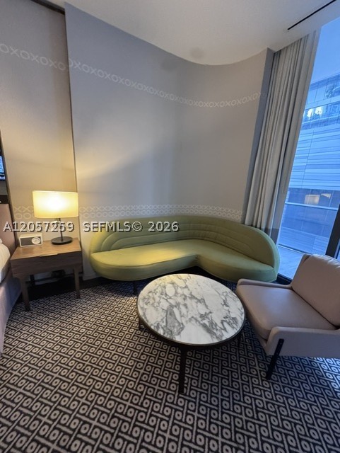 801 SMA DESIGNER SUITES C - Residential