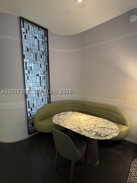 801 SMA DESIGNER SUITES C - Residential