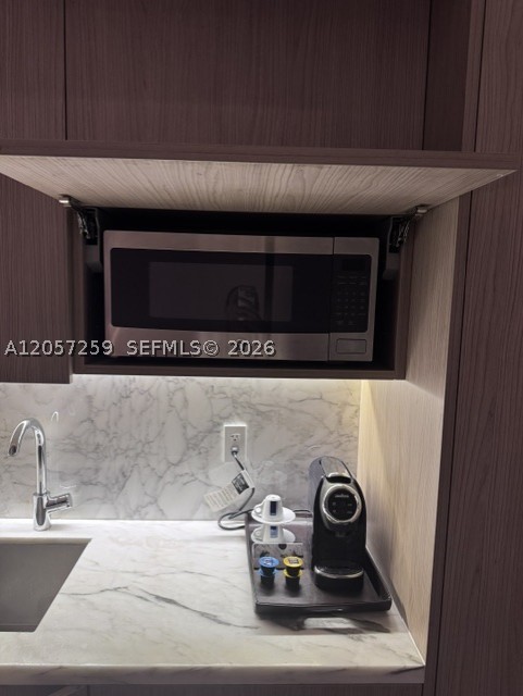 801 SMA DESIGNER SUITES C - Residential