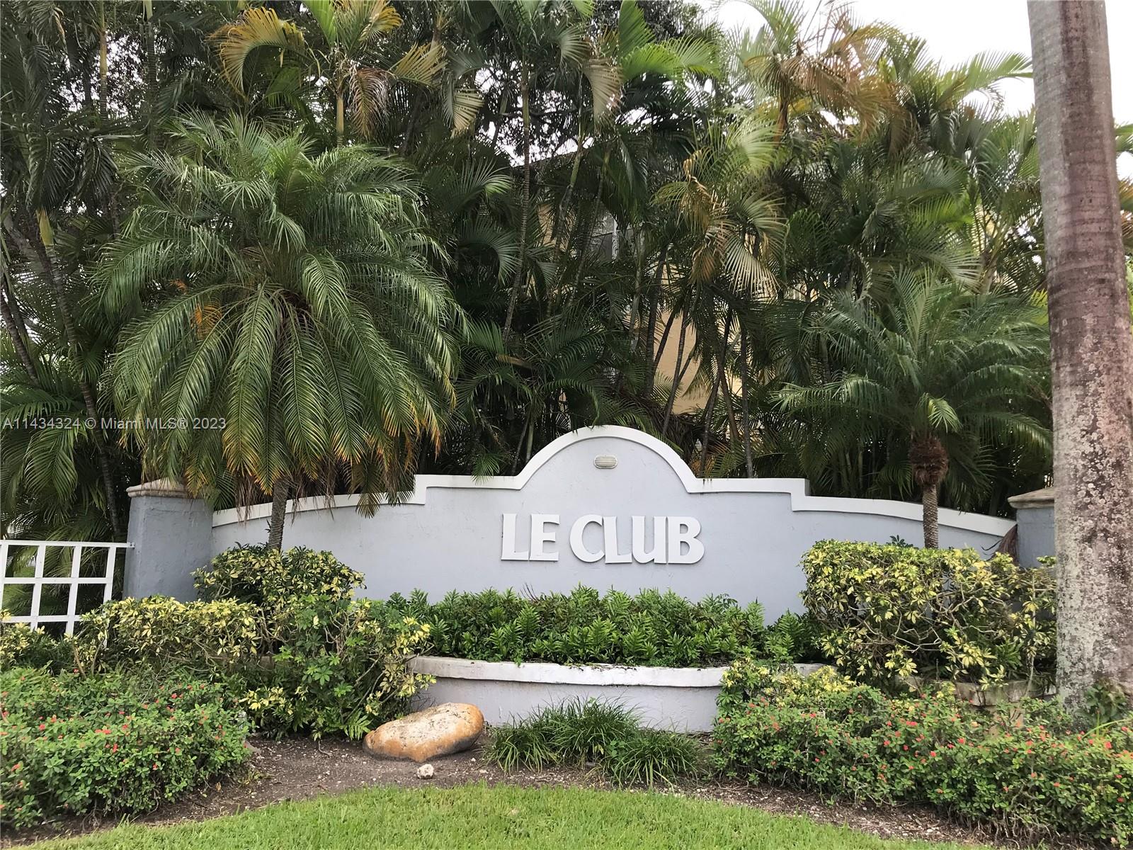 This apartment is a beautiful one-bedroom unit in the Cutler Bay area, east of Old Cutler Rd. Recently painted, it is comfortable and spacious, with plenty of natural light. The unit covers 813 sq. ft., is unfurnished, and is on the second floor, featuring tiled flooring throughout. The master bedroom and living room offer stunning views of the lake. The kitchen boasts stainless steel appliances, beautiful wood cabinets, and an in-unit NEW washer and dryer. This gated community provides 24/7 security, along with a tennis court, pool, gym, and playground. Water is included in the rent. The apartment is conveniently located near Black Point Marina, supermarkets, and banks. On-site management ensures a fast approval process.