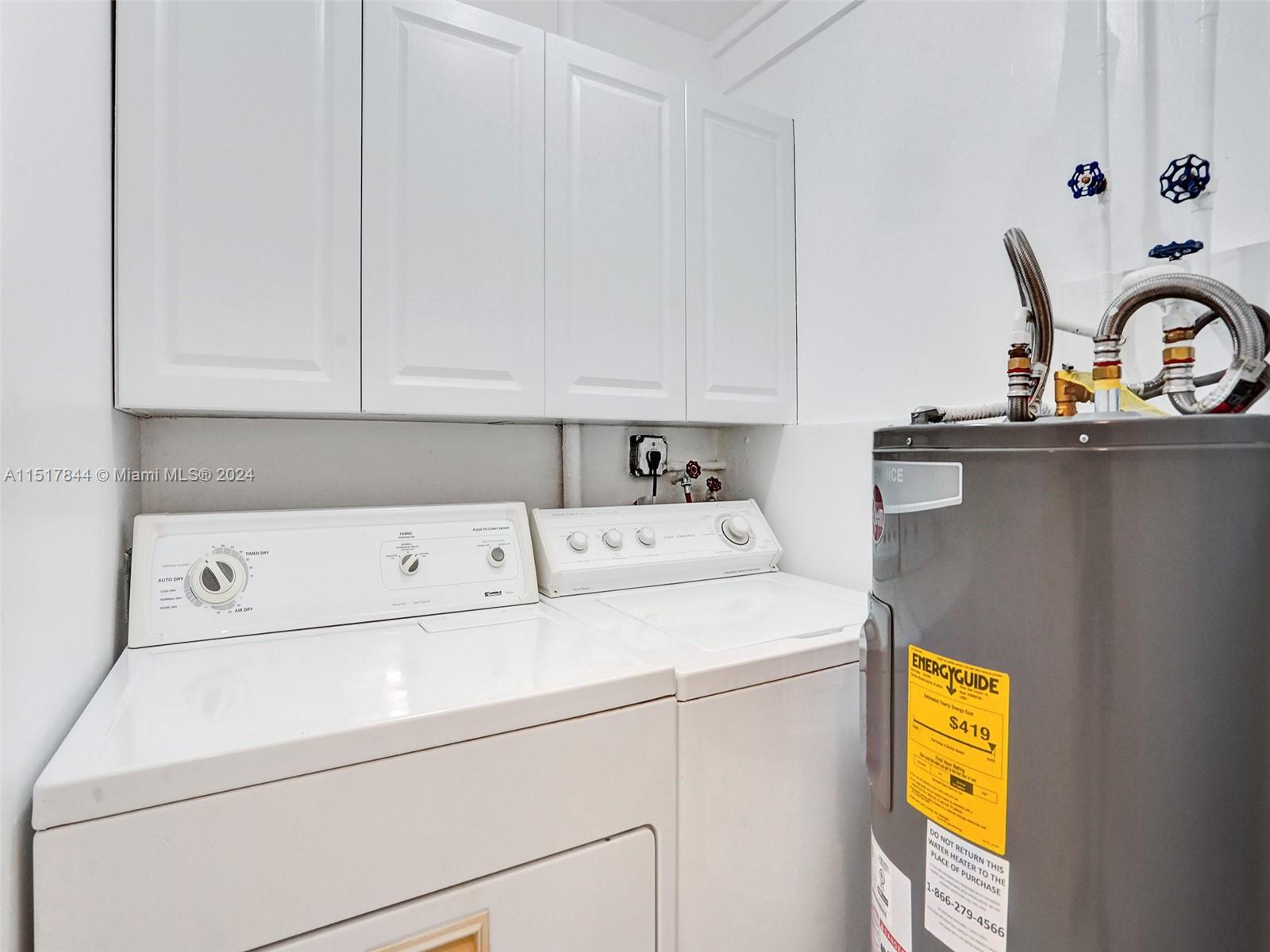 LAKE FOREST SEC 4 - Residential