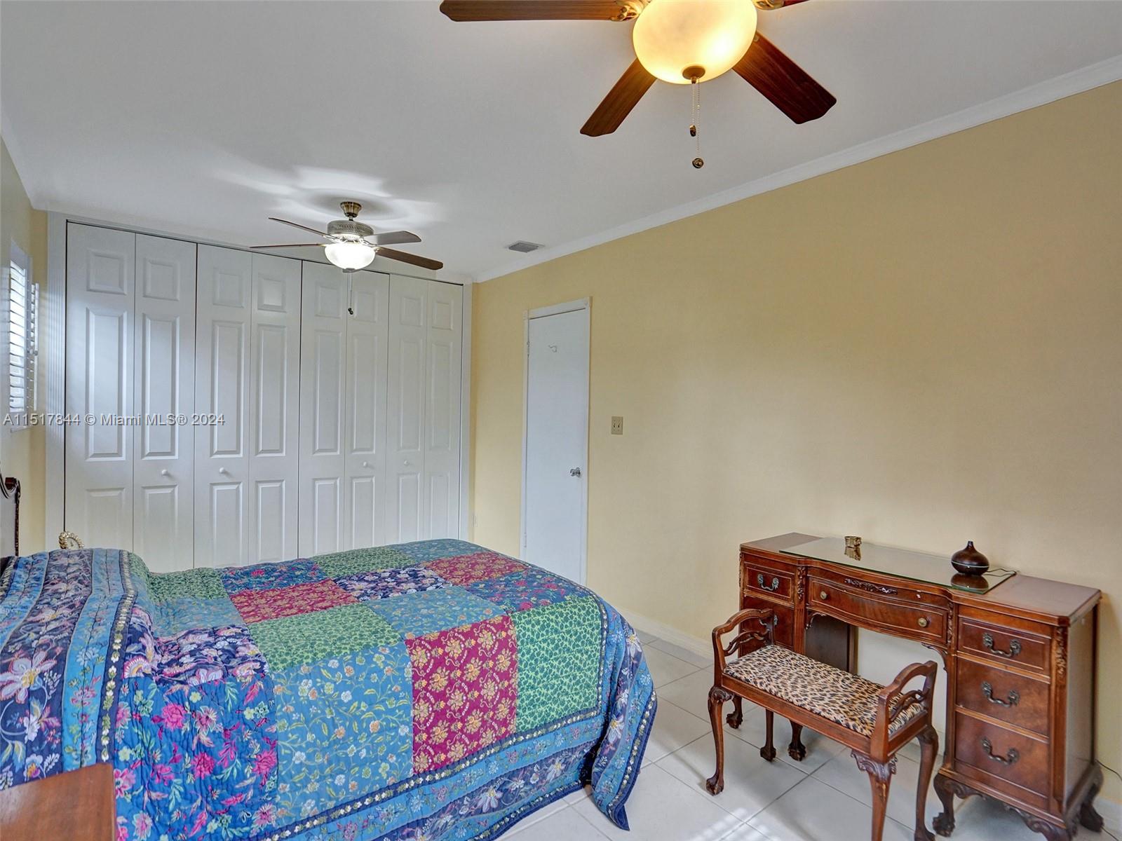 LAKE FOREST SEC 4 - Residential