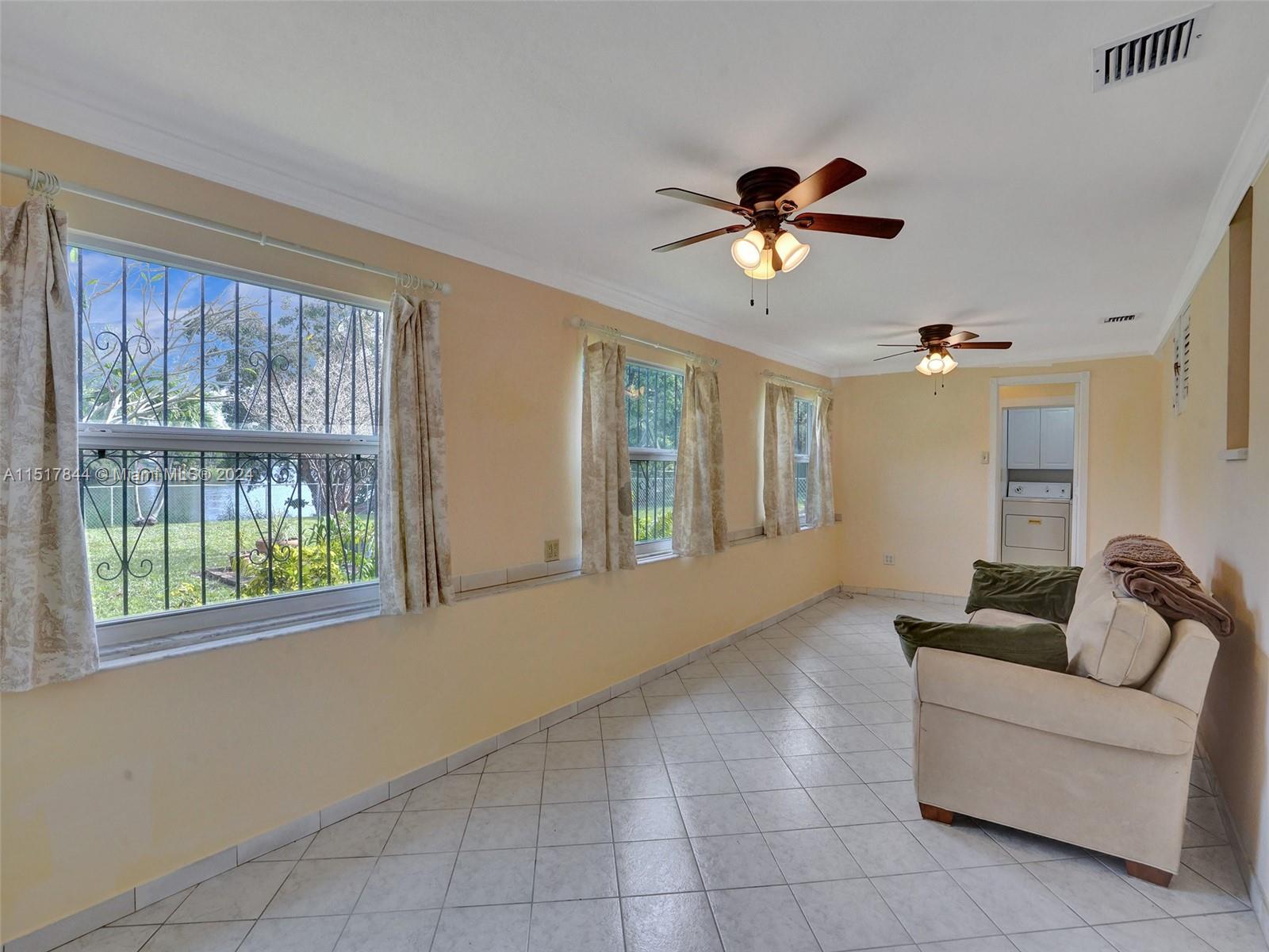 LAKE FOREST SEC 4 - Residential