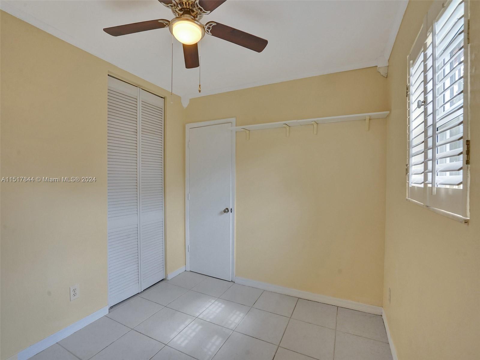 LAKE FOREST SEC 4 - Residential