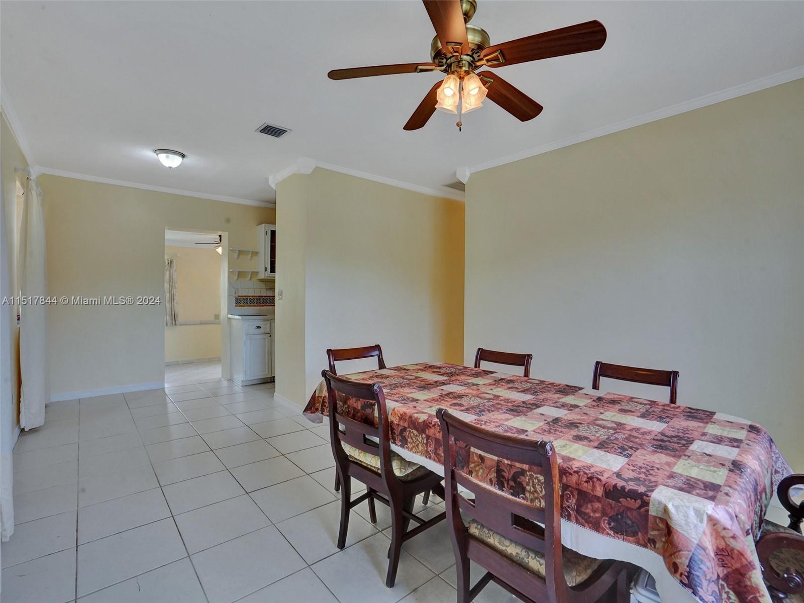 LAKE FOREST SEC 4 - Residential