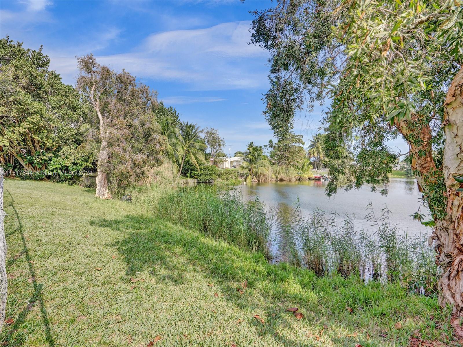 LAKE FOREST SEC 4 - Residential