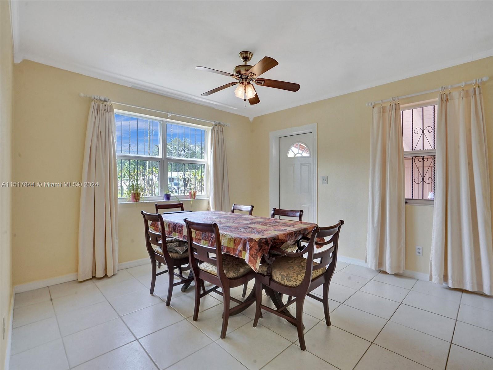 LAKE FOREST SEC 4 - Residential