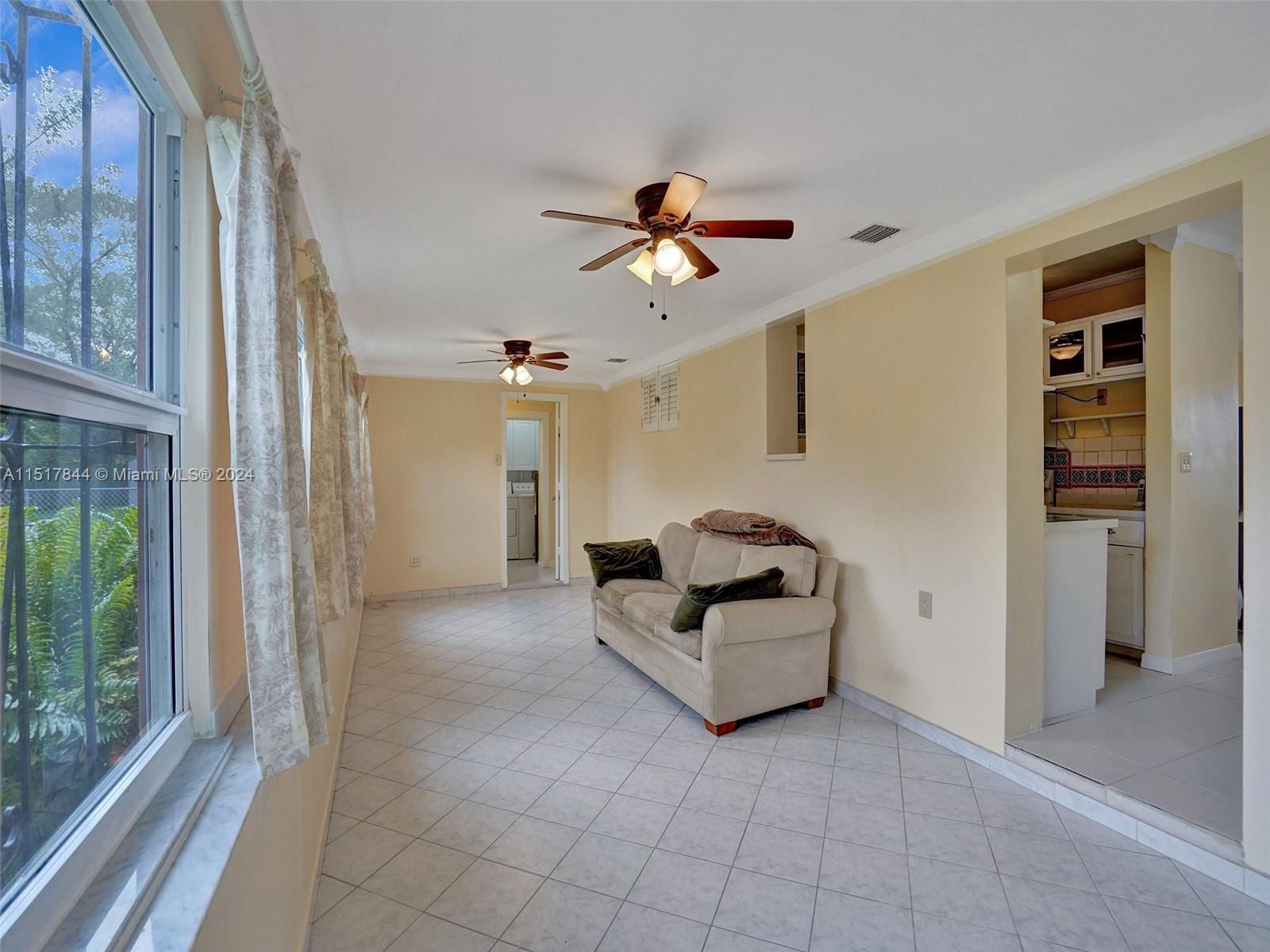 LAKE FOREST SEC 4 - Residential