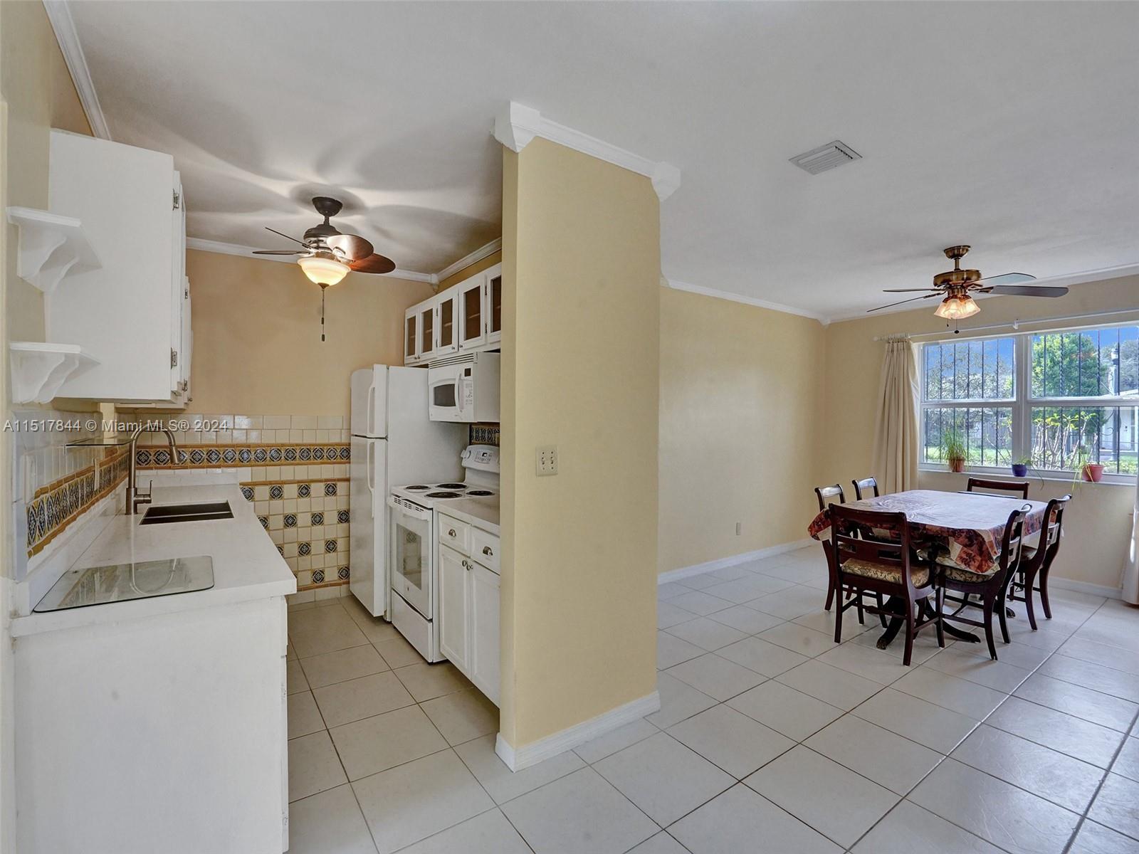 LAKE FOREST SEC 4 - Residential