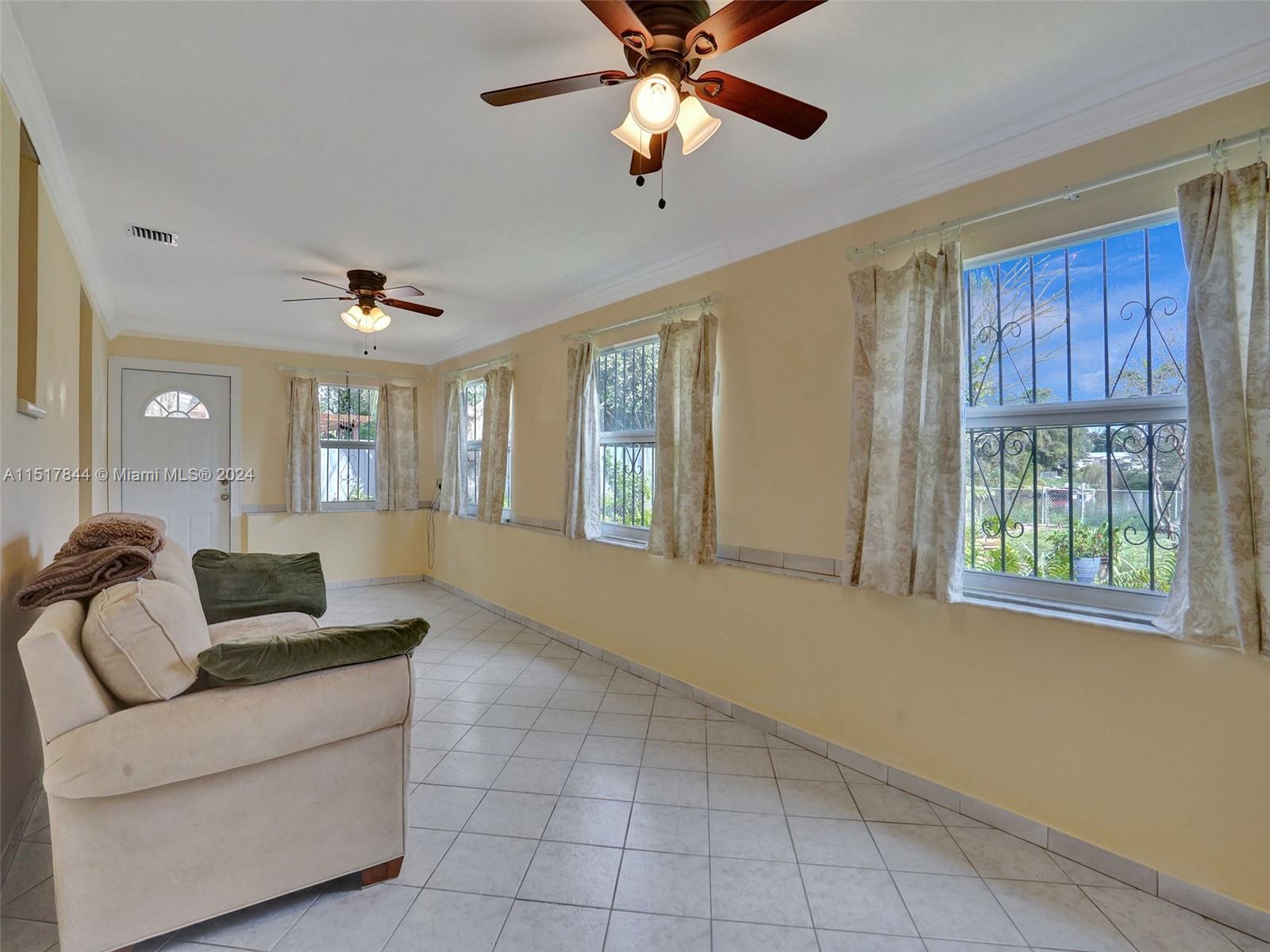 LAKE FOREST SEC 4 - Residential