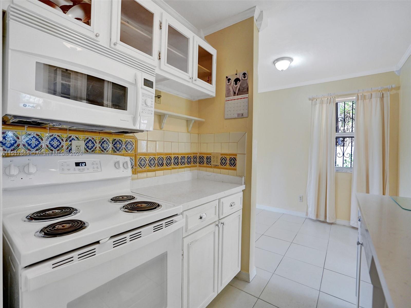 LAKE FOREST SEC 4 - Residential
