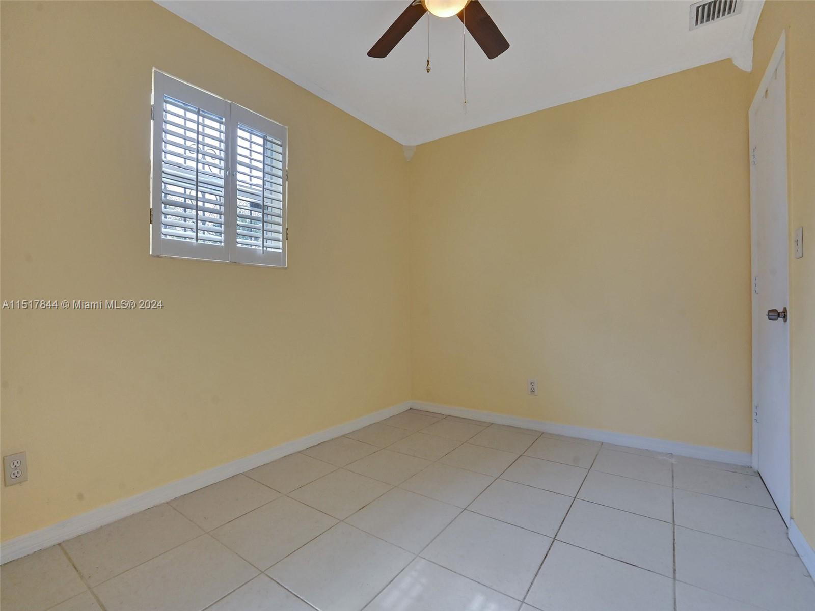 LAKE FOREST SEC 4 - Residential