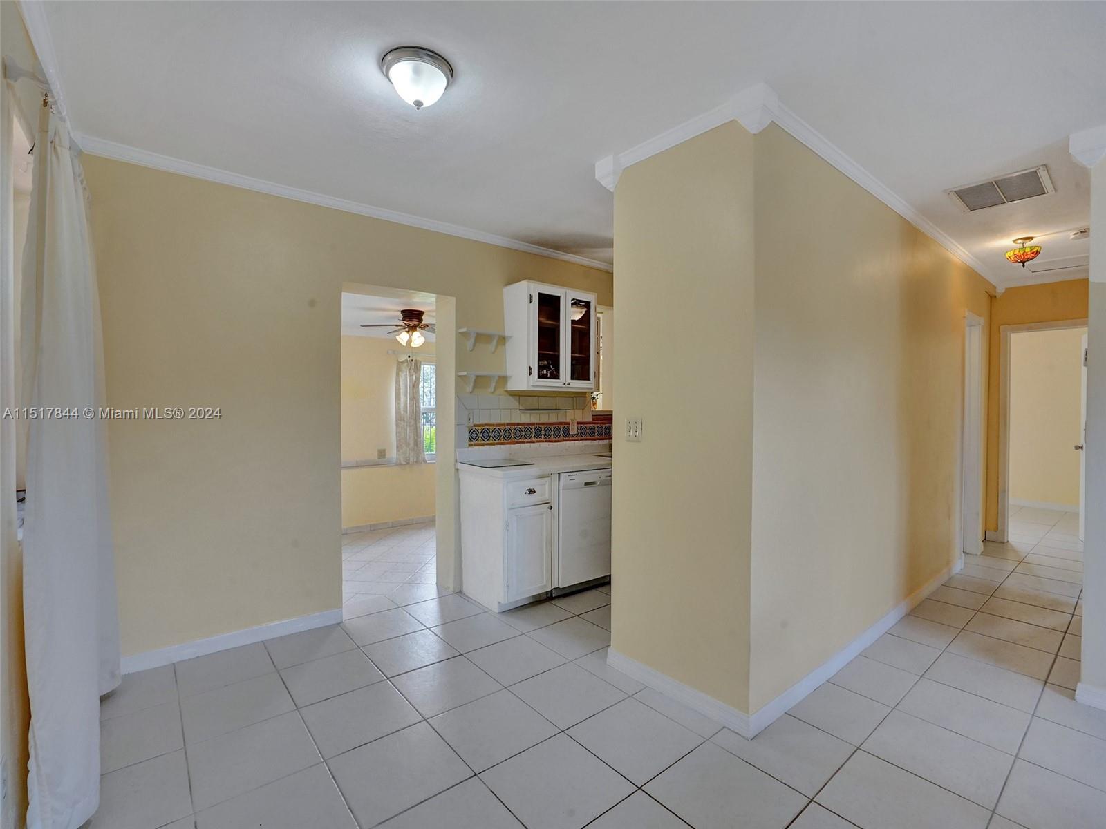 LAKE FOREST SEC 4 - Residential