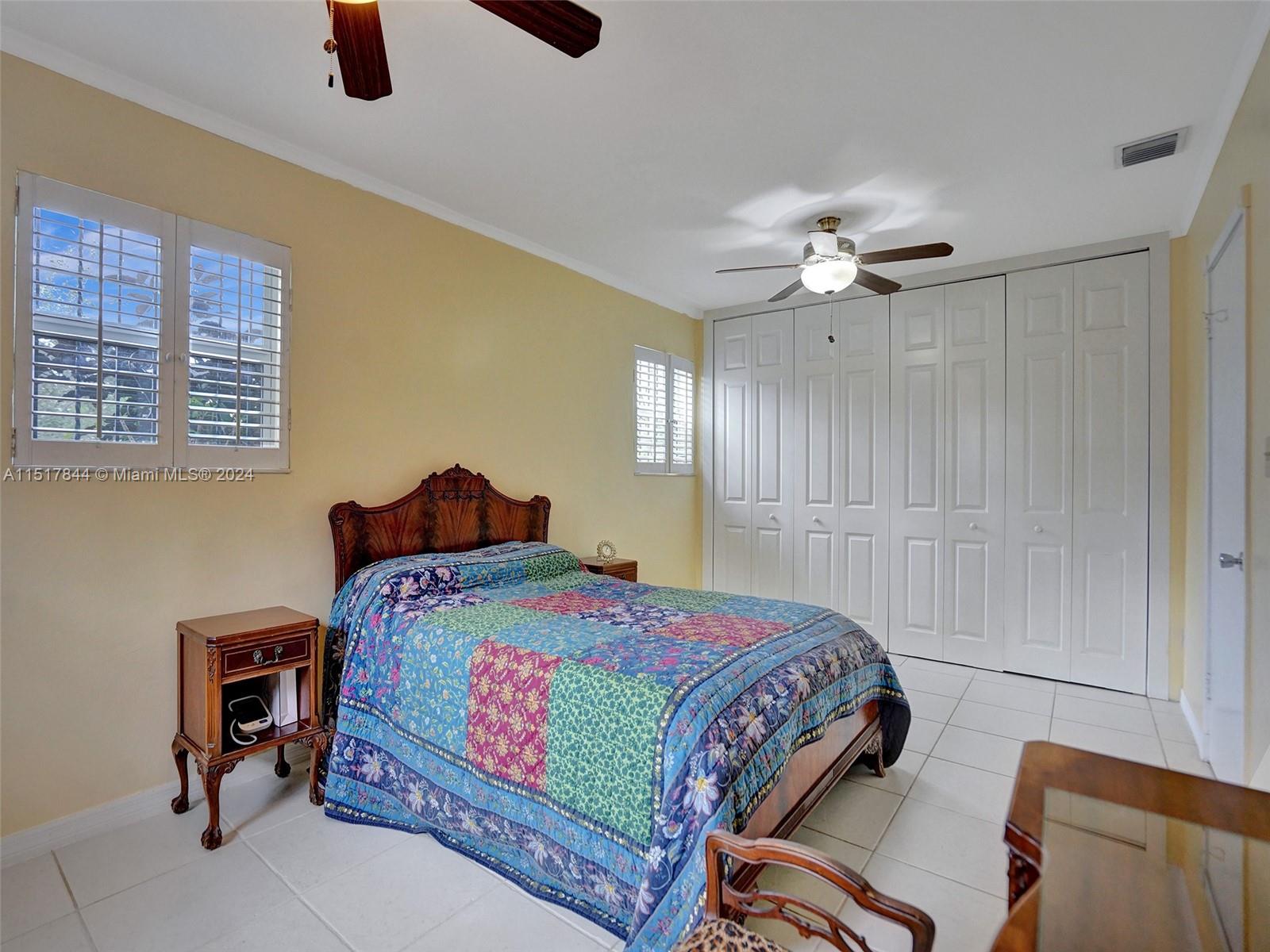 LAKE FOREST SEC 4 - Residential