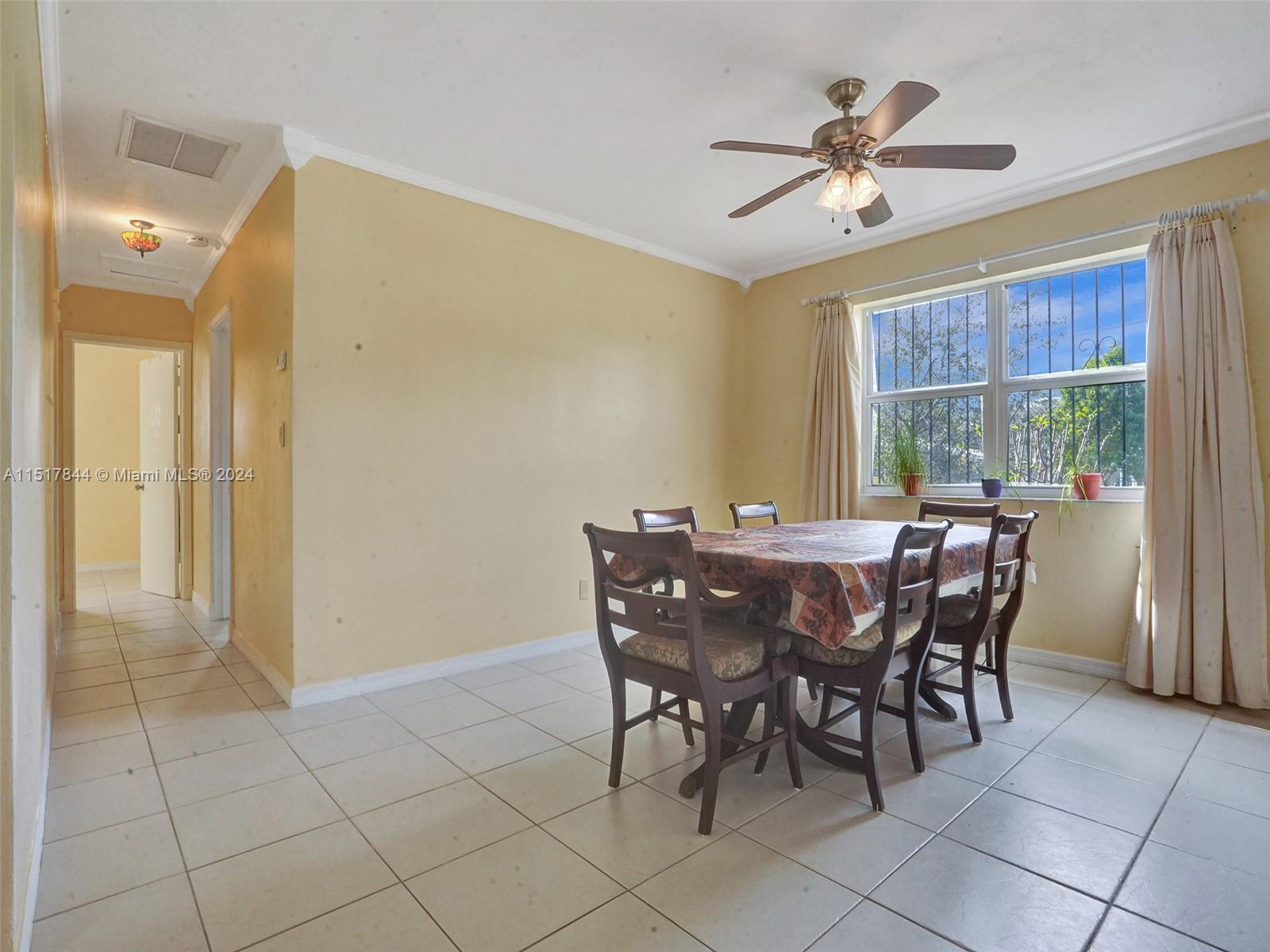 LAKE FOREST SEC 4 - Residential