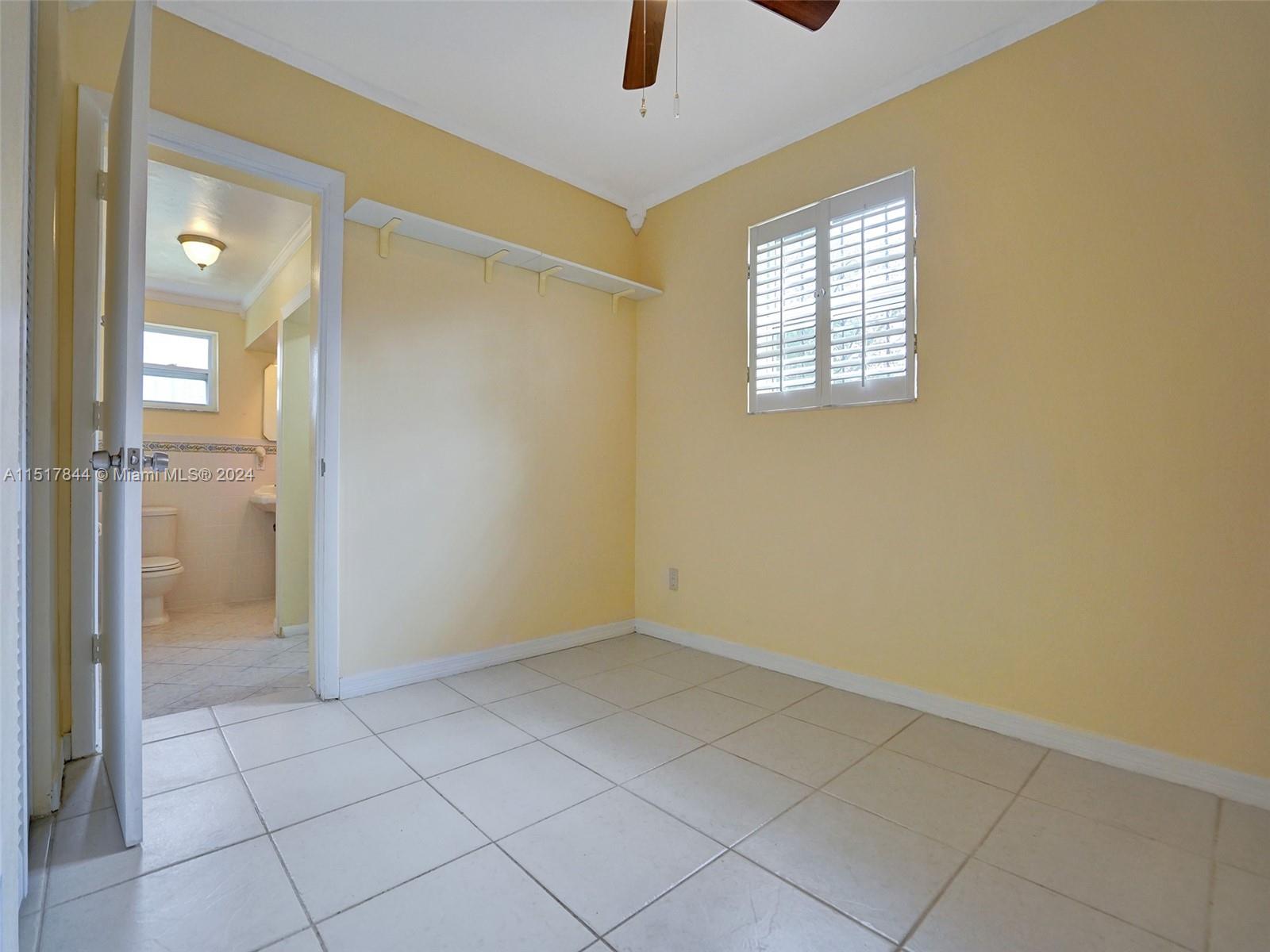 LAKE FOREST SEC 4 - Residential