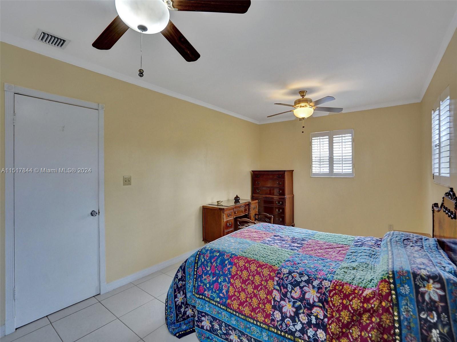 LAKE FOREST SEC 4 - Residential