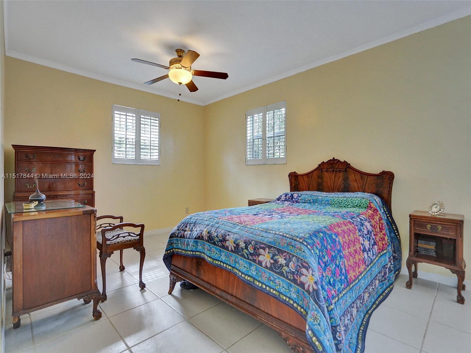 LAKE FOREST SEC 4 - Residential