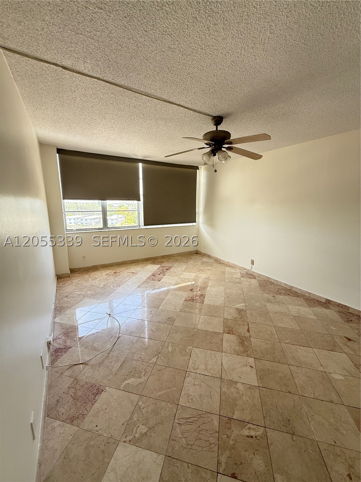CRESTVIEW TOWERS CONDO - Residential Lease