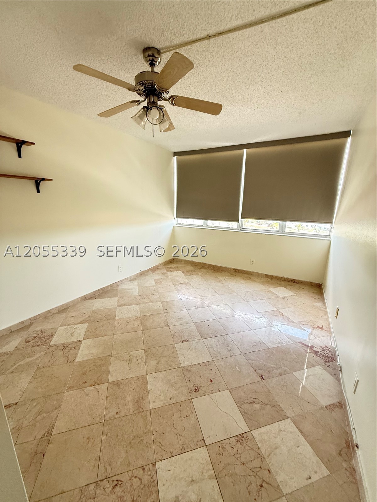 CRESTVIEW TOWERS CONDO - Residential Lease