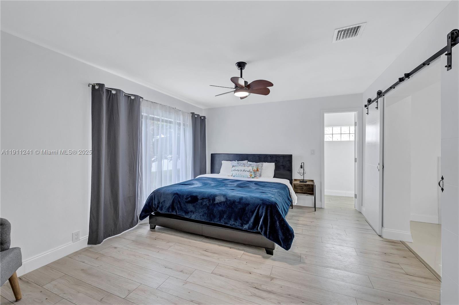ORANGEBROOK GOLF ESTATES - Residential