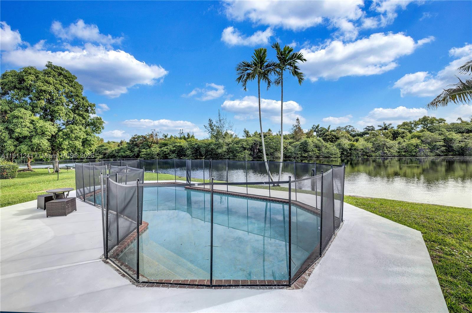 ORANGEBROOK GOLF ESTATES - Residential