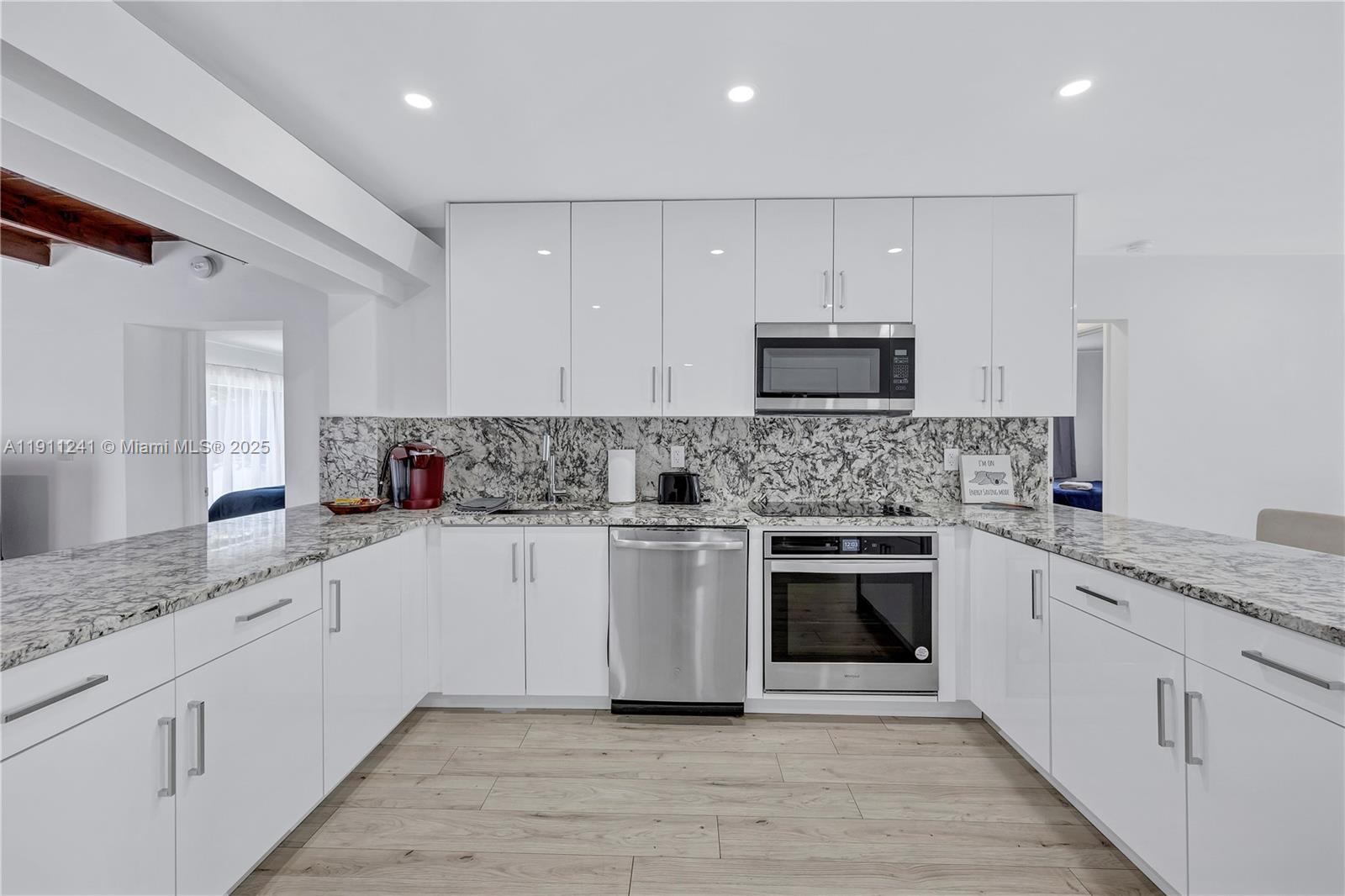 ORANGEBROOK GOLF ESTATES - Residential