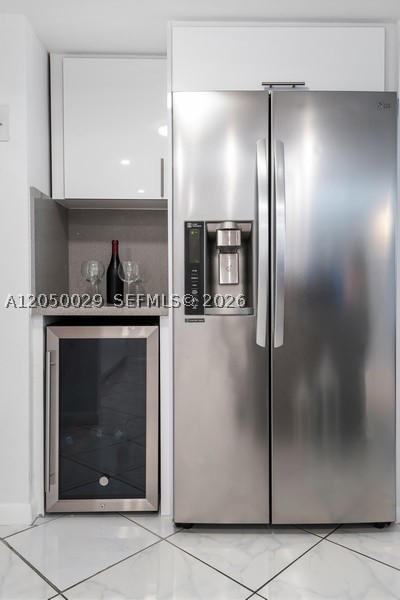 HALLMARK OF HOLLYWOOD CON - Residential Lease