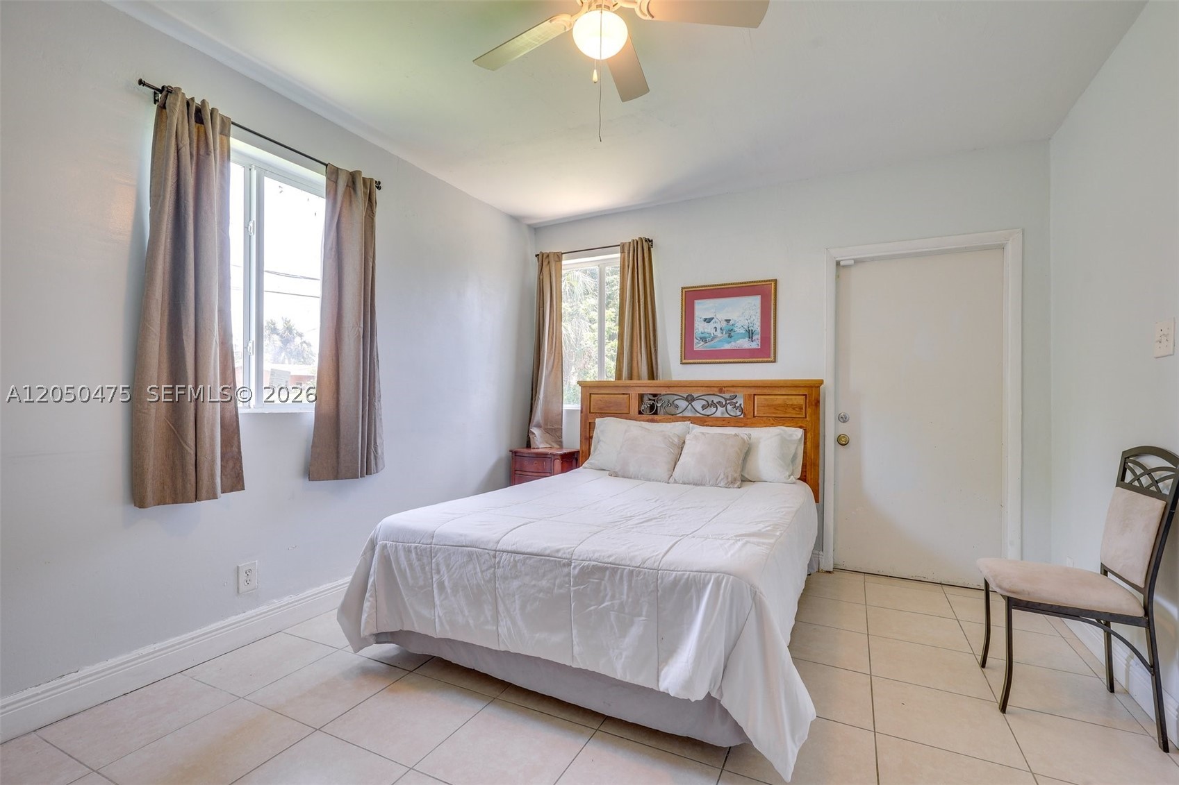 MELROSE PARK SEC 4 - Residential Lease