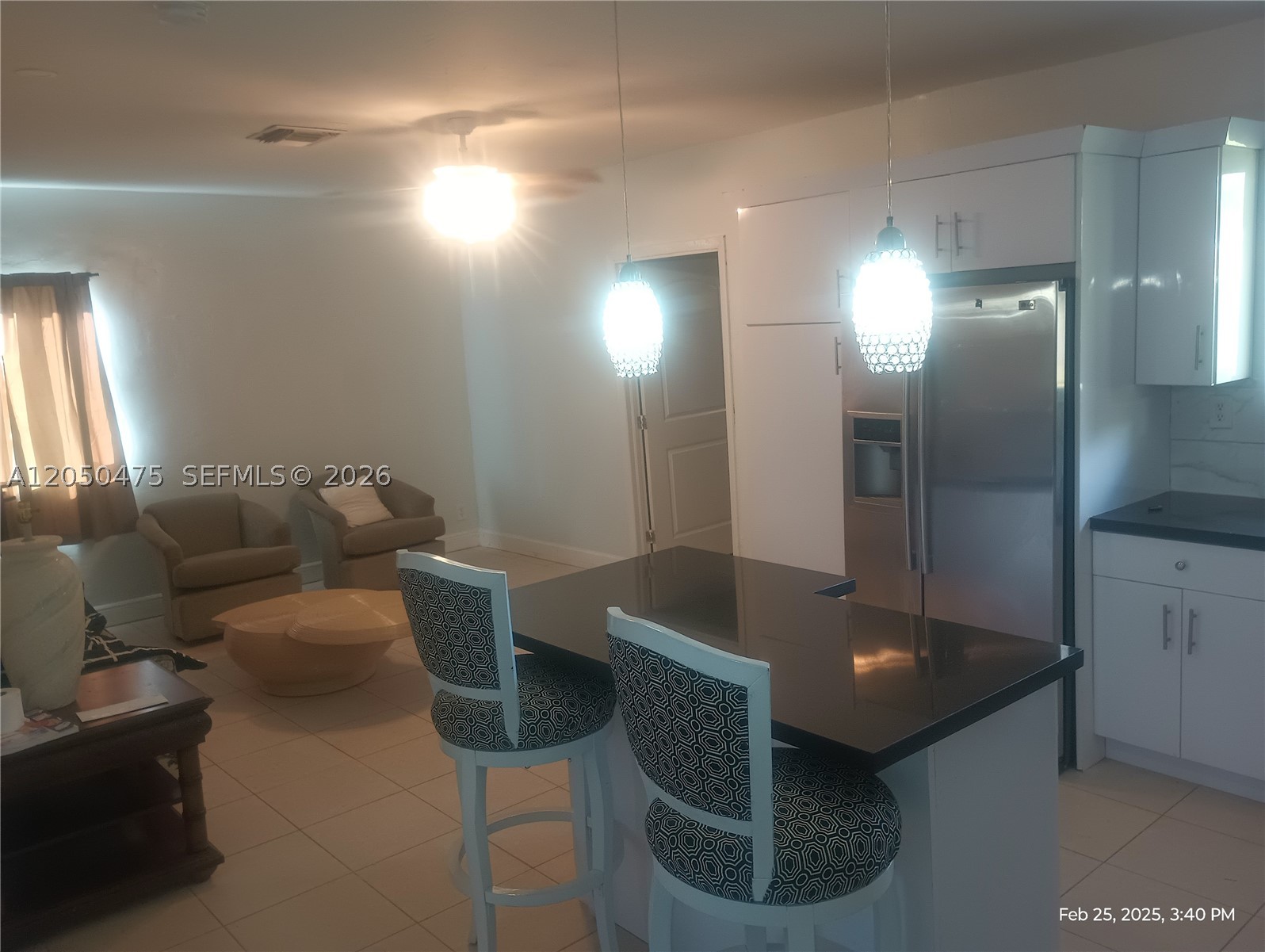 MELROSE PARK SEC 4 - Residential Lease